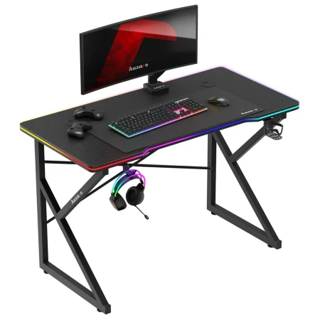 Mark Adler Expert 7.9 Siva ergonomična stolica