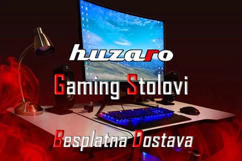 Izdvajamo iz ponude