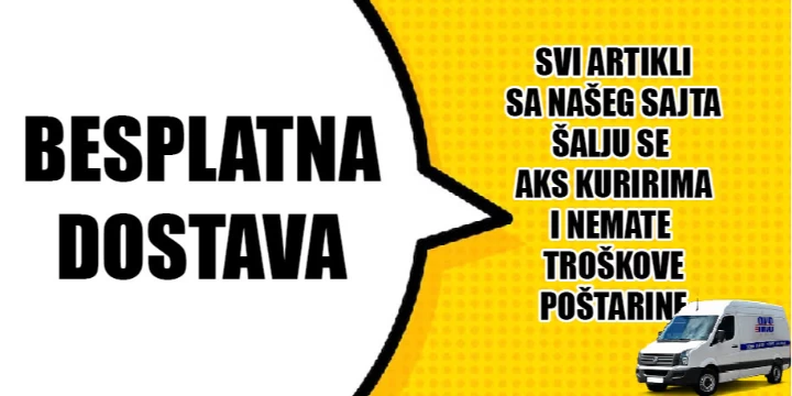 Foto klizači za telefone