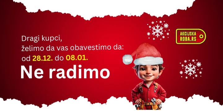 Foto klizači za telefone