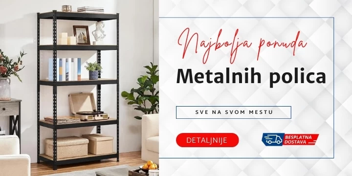 Foto klizači za telefone