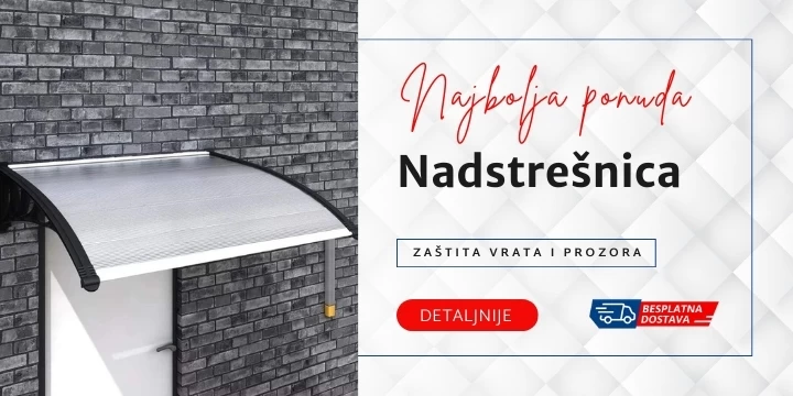 Foto klizači za telefone