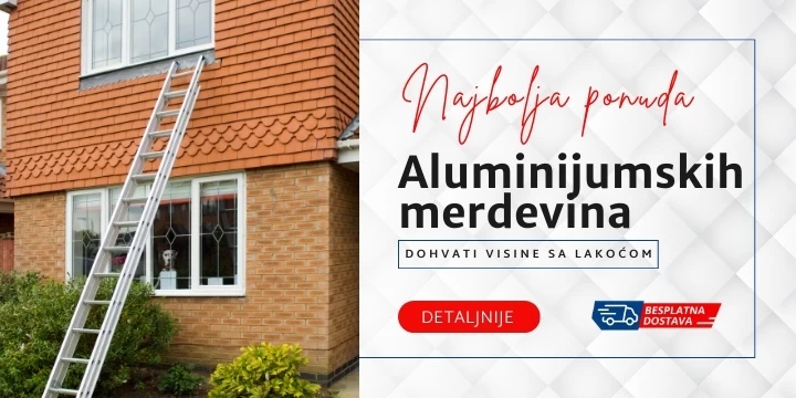 Foto klizači za telefone