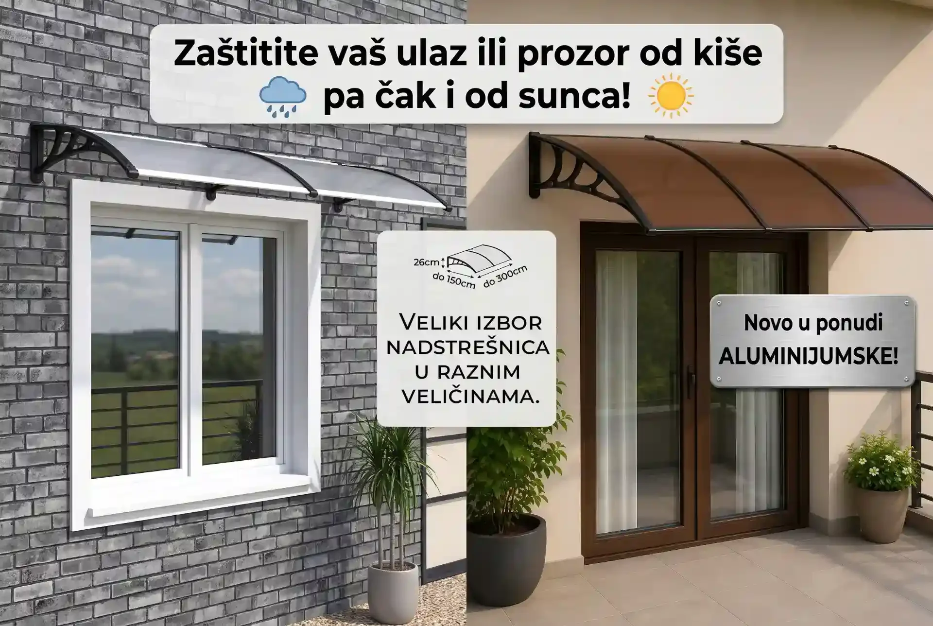 Akcijska Ponuda